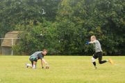 OTFL Gallery Image